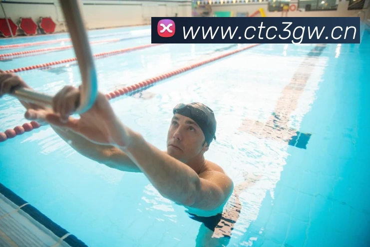 星空网手机官网入口发展历程